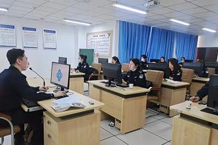 我校后勤管理服務(wù)人員培訓(xùn)班圓滿舉辦，提升服務(wù)保障水平