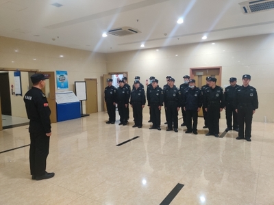 杭州醫(yī)學(xué)院 文章頁